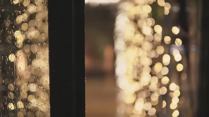 A frame from Natália