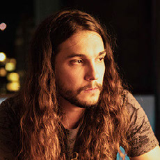Vitor Pires